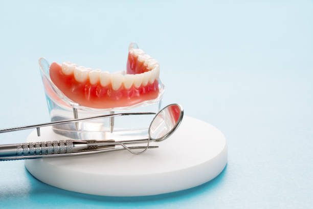 Laser Dentistry in Kingsport, TN