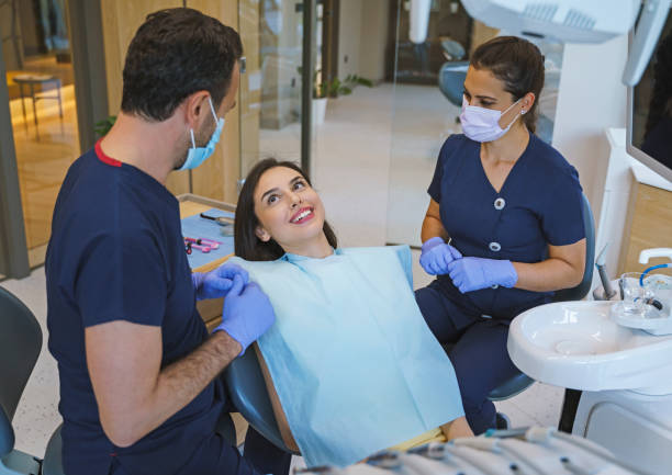Best Laser Dentistry  in Kingsport, TN