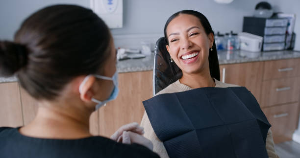 Best Periodontal (Gum) Disease Treatment  in Kingsport, TN