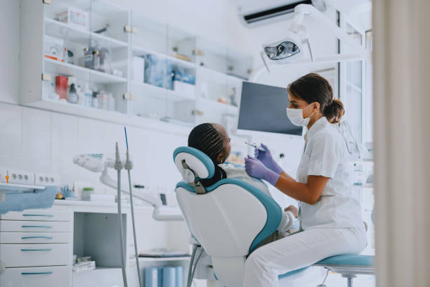 Best Veneers and Lumineers  in Kingsport, TN