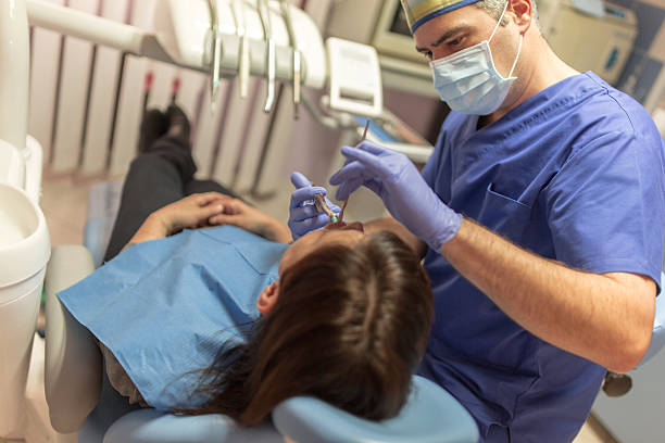 Best General Dentistry  in Kingsport, TN