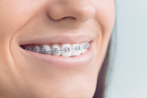 Best Oral Cancer Screening  in Kingsport, TN
