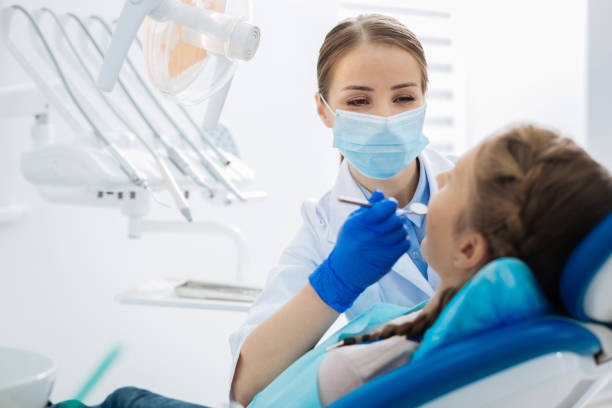 Best Root Canal Treatment  in Kingsport, TN